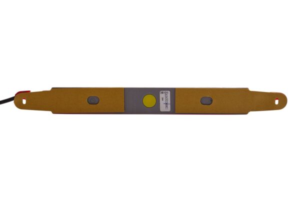 Auxiliary Stop Light - LED - 12V (image 4)