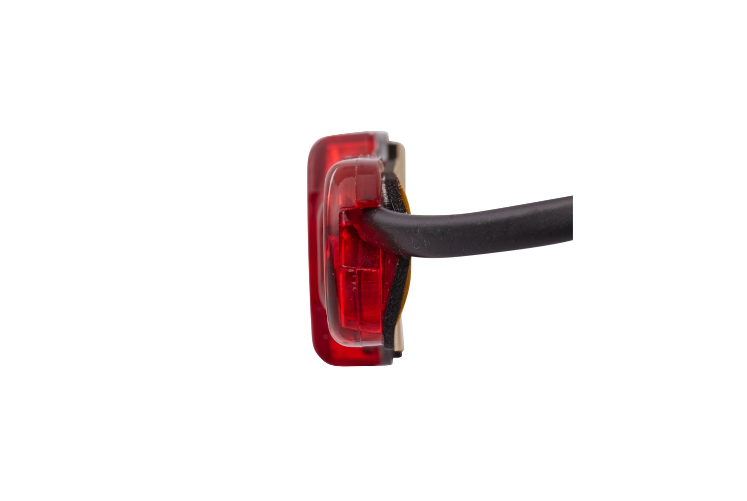 Auxiliary Stop Light - LED - 12V - Image 3