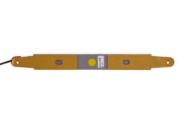 Auxiliary Stop Light - LED - 24V (image 4)
