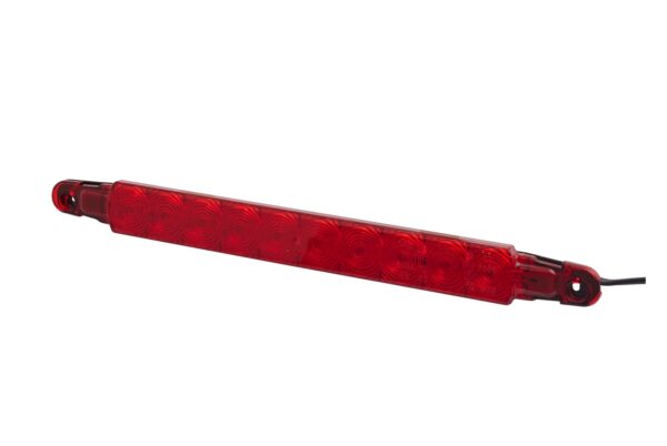 Auxiliary Stop Light - LED - 24V