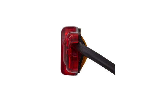 Auxiliary Stop Light - LED - 24V (image 3)