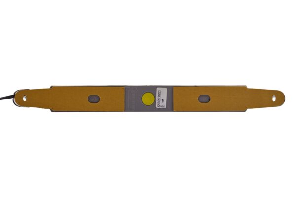 Auxiliary Stop Light - LED - 12V (image 4)