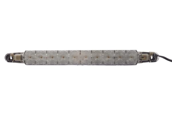 Auxiliary Stop Light - LED - 12V (image 2)