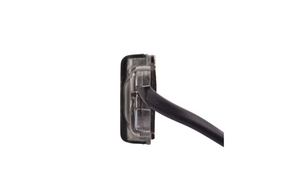 Auxiliary Stop Light - LED - 12V (image 3)
