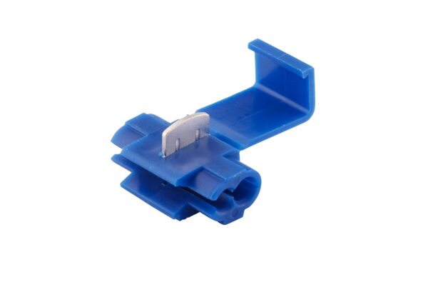 Auxiliary Stop Light - LED - 24V (image 5)