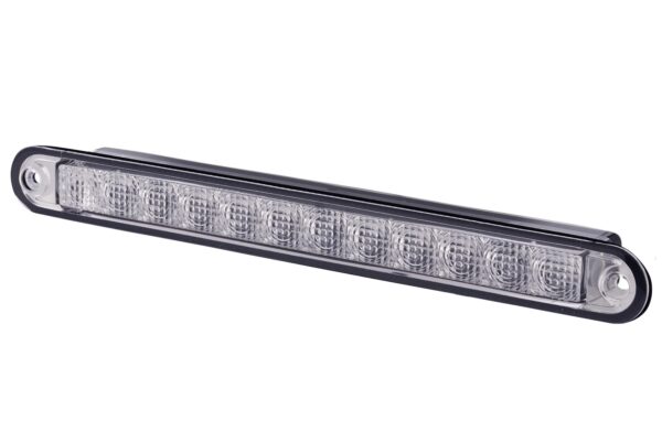 Auxiliary Stop Light - LED - 24V