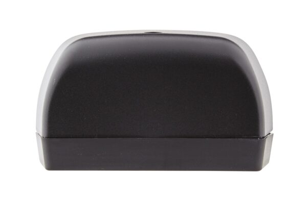 Licence Plate Light - Halogen - 12V (image 4)