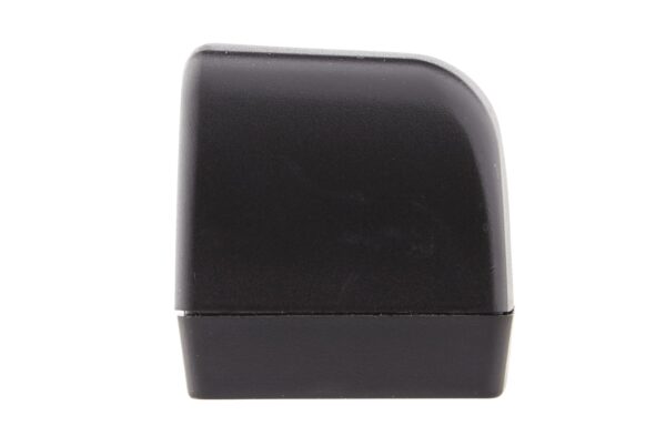 Licence Plate Light - Halogen - 12V (image 3)