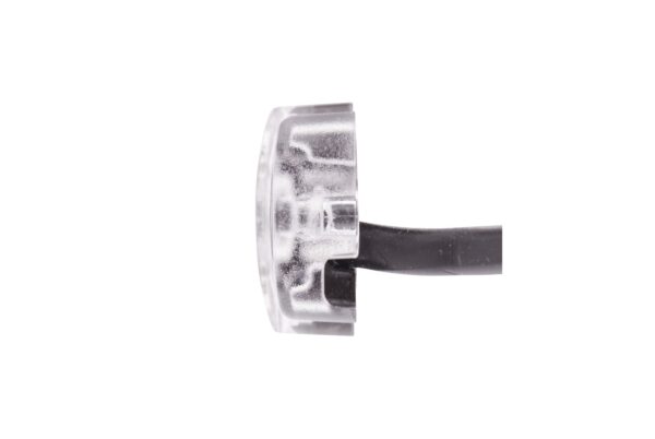 Rear Fog Light - Strip Lamp - LED - 12V (image 3)