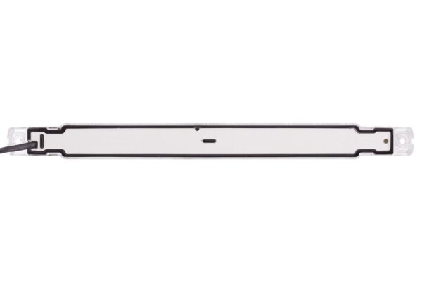 Rear Fog Light - Strip Lamp - LED - 24V (image 4)