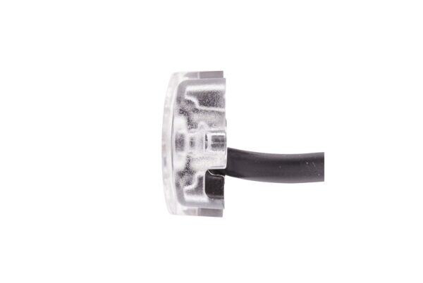 Rear Fog Light - Strip Lamp - LED - 24V (image 3)