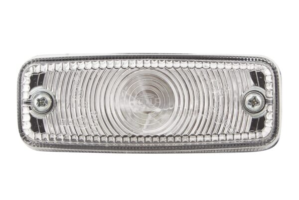 Position Light - Halogen - 12/24V (image 2)