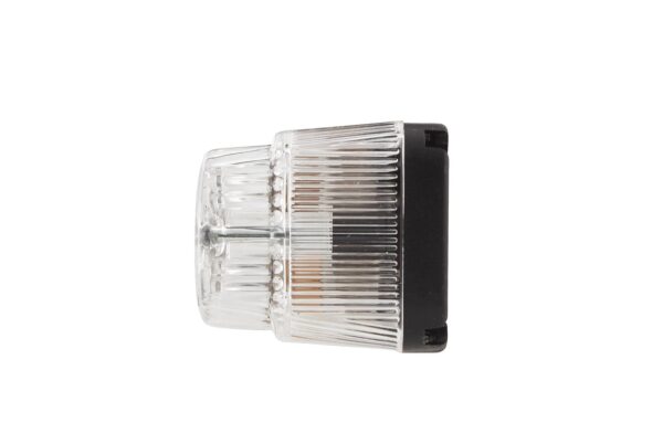 Position Light - Halogen - 12/24V (image 3)