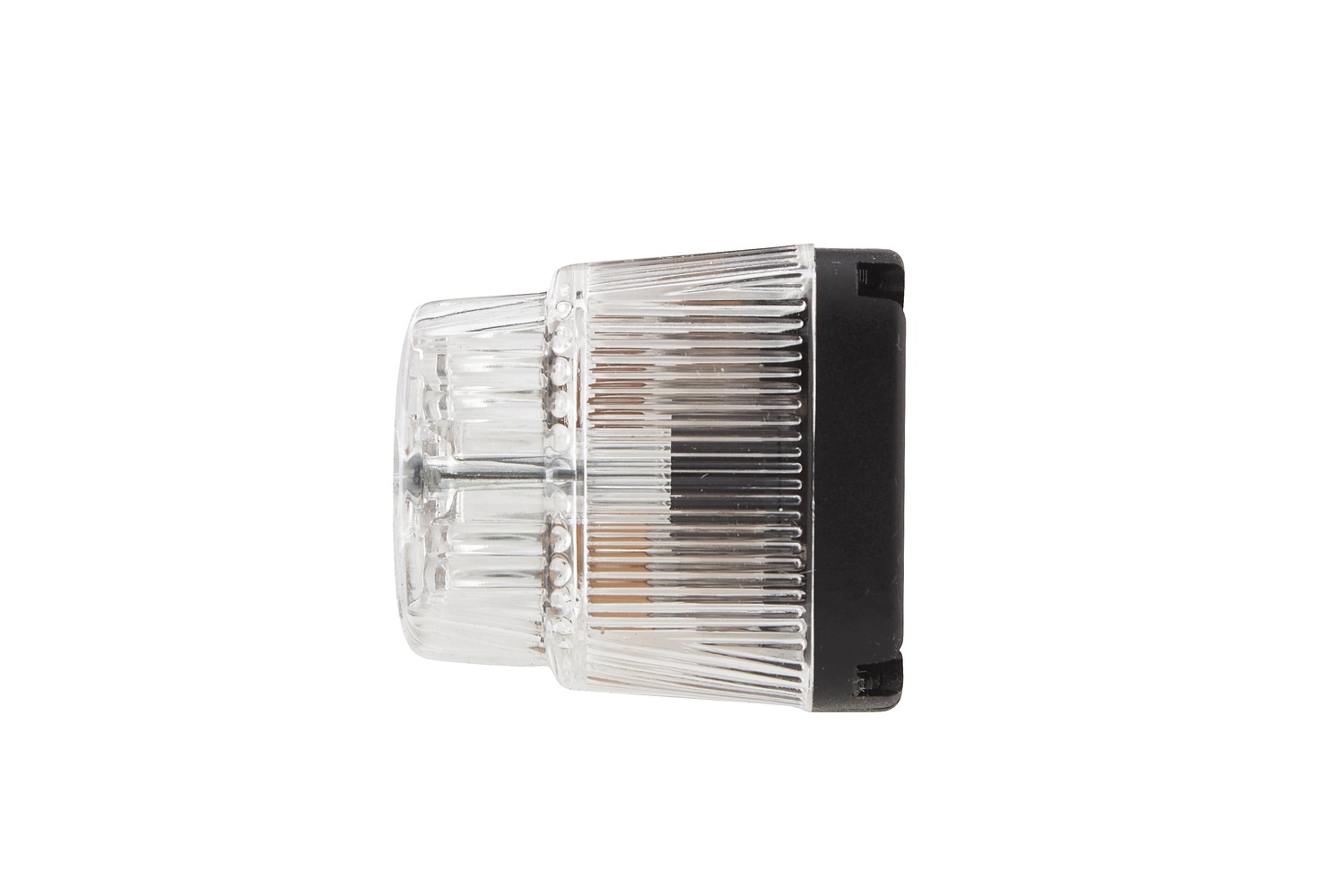 Position Light - Halogen - 12/24V - Image 3