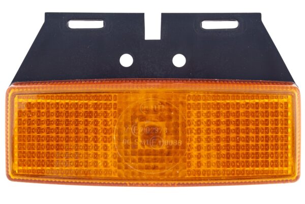 Side Marker Light - Halogen - 12V (image 2)