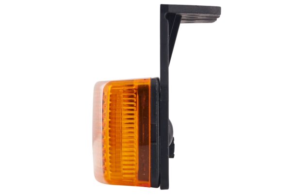 Side Marker Light - Halogen - 12V (image 3)