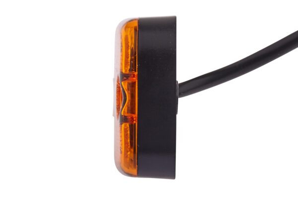 Side Marker Light - LED - 12V (image 3)