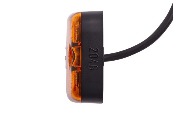 Side Marker Light - LED - 24V (image 3)