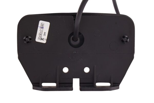 Side Marker Light - LED - 24V (image 4)