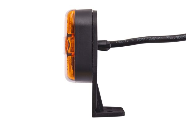 Side Marker Light - LED - 24V (image 3)