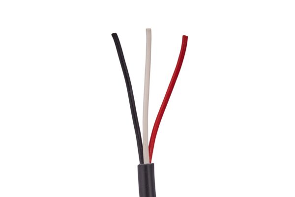 Rearlight - LED - 12/24V (image 5)