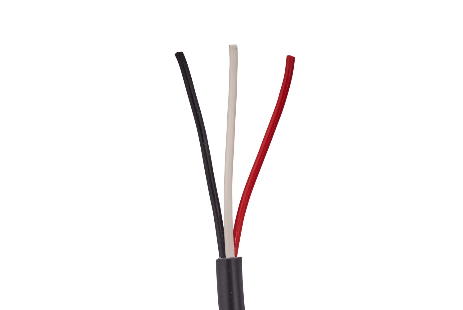 Rearlight - LED - 12/24V - Image 5