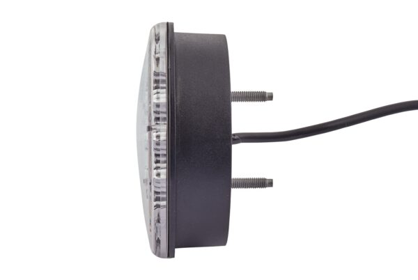 Rearlight - LED - 12/24V (image 3)