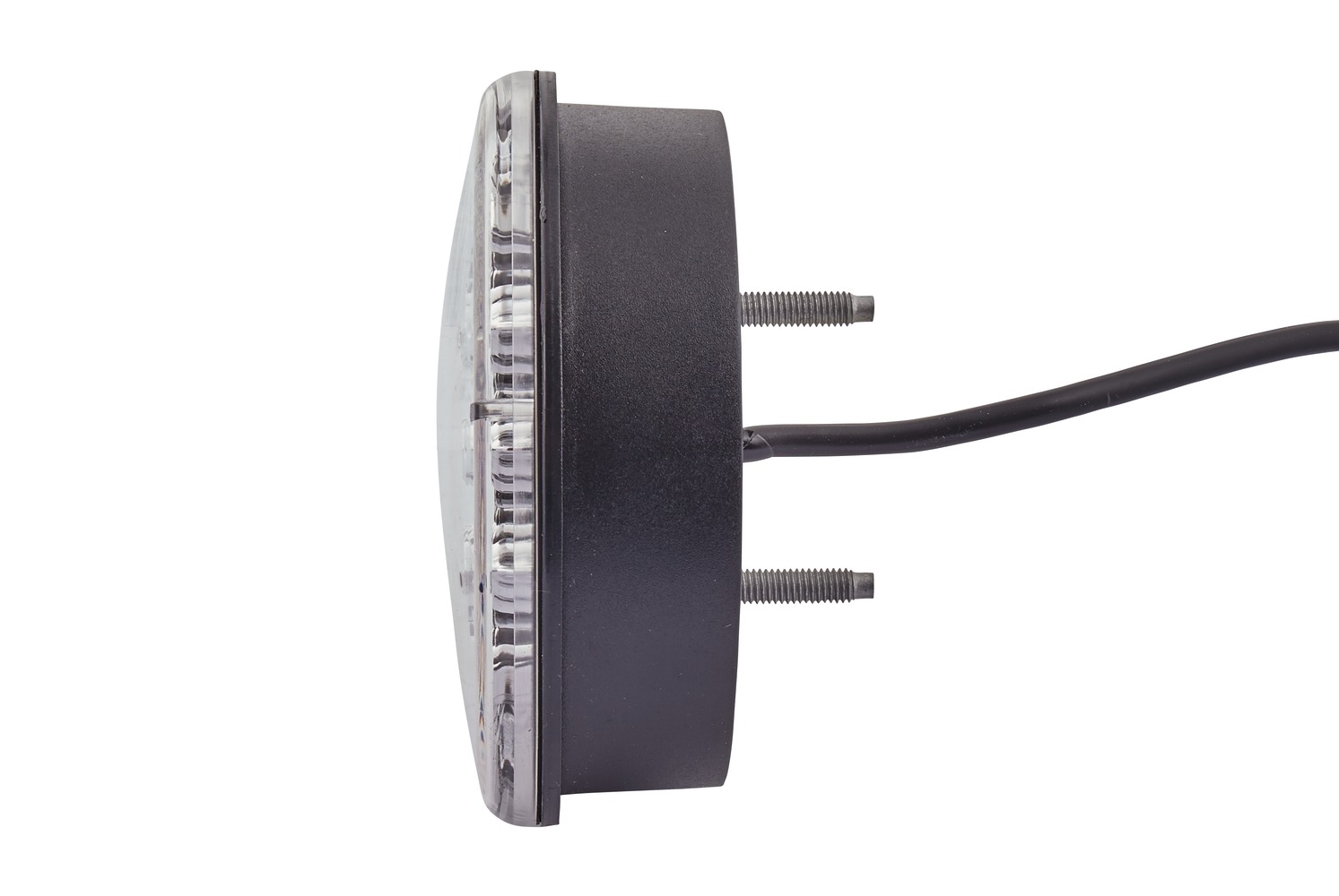 Rearlight - LED - 12/24V - Image 3