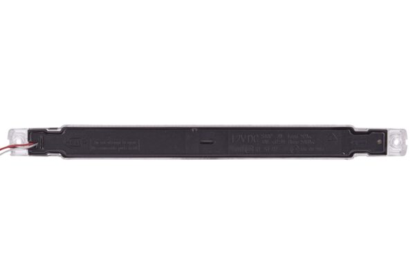 Rearlight - Strip Lamp - LED - 12V (image 4)