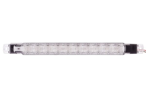 Rearlight - Strip Lamp - LED - 12V (image 2)