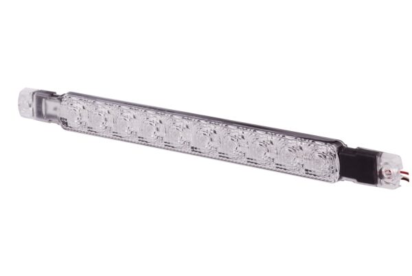 Rearlight - Strip Lamp - LED - 12V