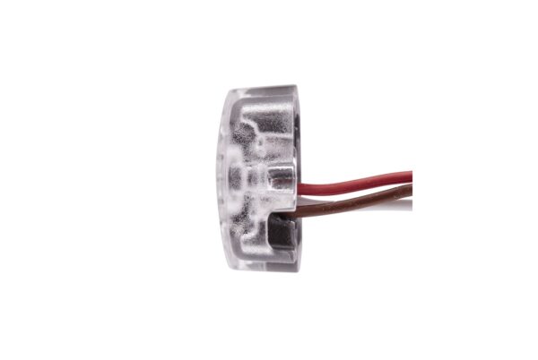 Rearlight - Strip Lamp - LED - 12V (image 3)