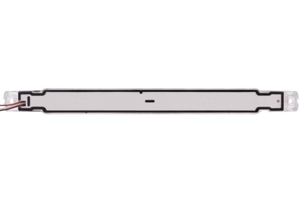 Rearlight - Strip Lamp - LED - 24V (image 4)