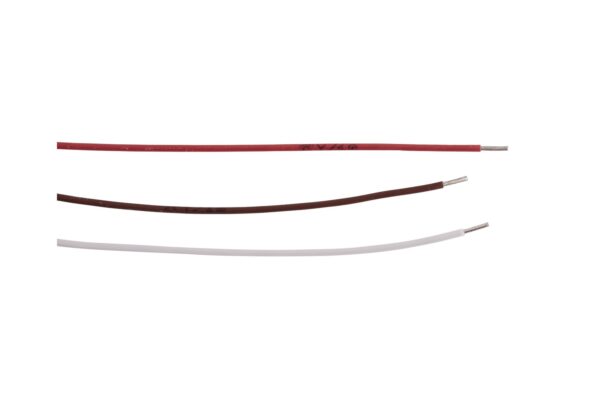 Rearlight - Strip Lamp - LED - 24V (image 5)