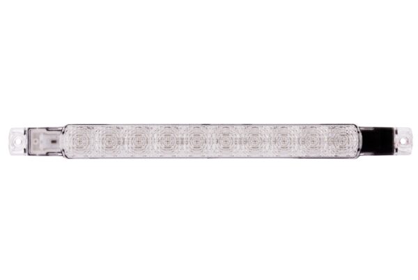 Rearlight - Strip Lamp - LED - 24V (image 2)