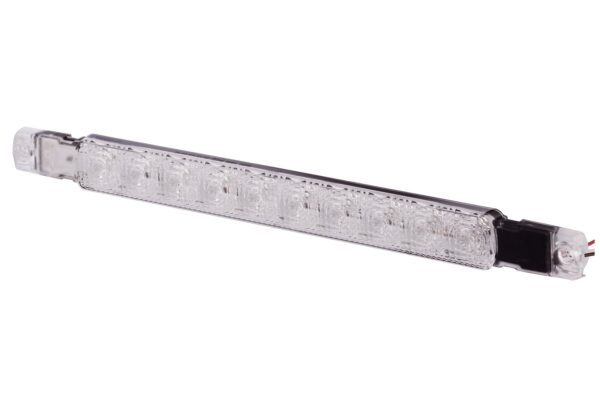 Rearlight - Strip Lamp - LED - 24V