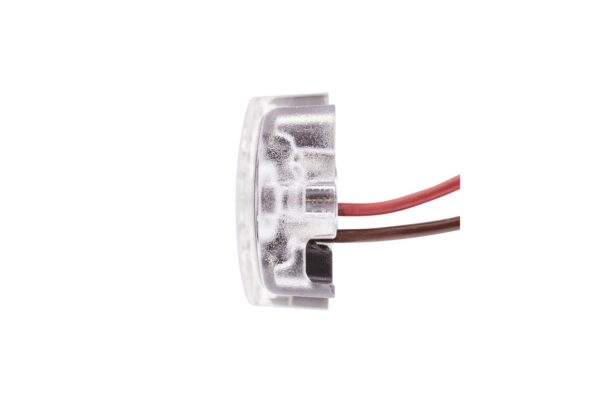Rearlight - Strip Lamp - LED - 24V (image 3)