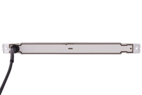 Rearlight - Strip Lamp - LED - 24V (image 4)