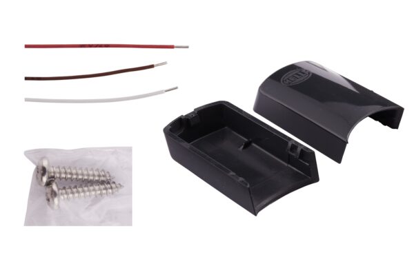 Rearlight - Strip Lamp - LED - 24V (image 5)