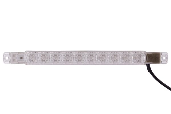 Rearlight - Strip Lamp - LED - 24V (image 2)