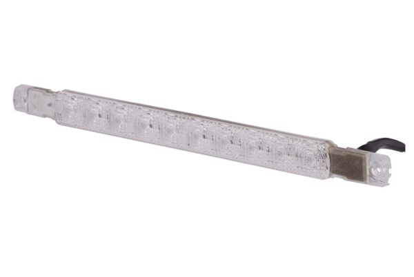 Rearlight - Strip Lamp - LED - 24V