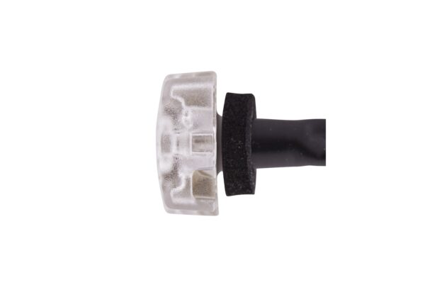 Rearlight - Strip Lamp - LED - 24V (image 3)