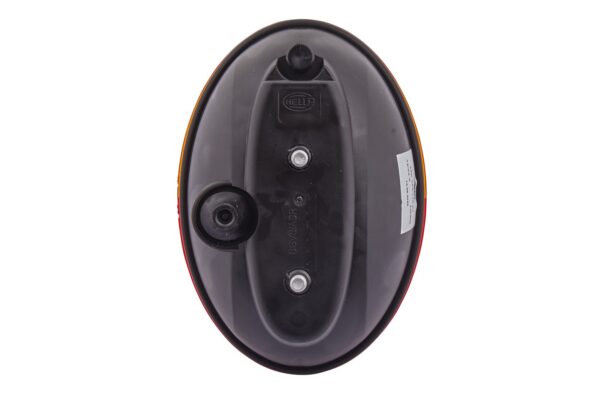 Rearlight - Agroluna - Bulb - 12/24V (image 4)