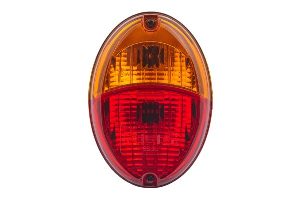 Rearlight - Agroluna - Bulb - 12/24V (image 2)