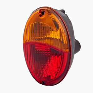 Rearlight - Agroluna - Bulb - 12/24V