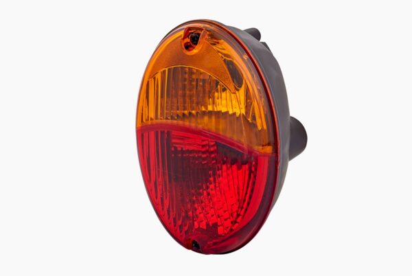 Rearlight - Agroluna - Bulb - 12/24V