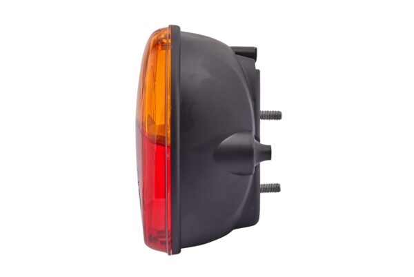 Rearlight - Agroluna - Bulb - 12/24V (image 3)
