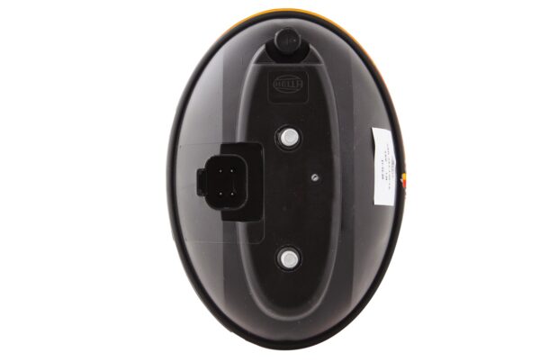 Rearlight - Agroluna - Bulb - 12V (image 4)