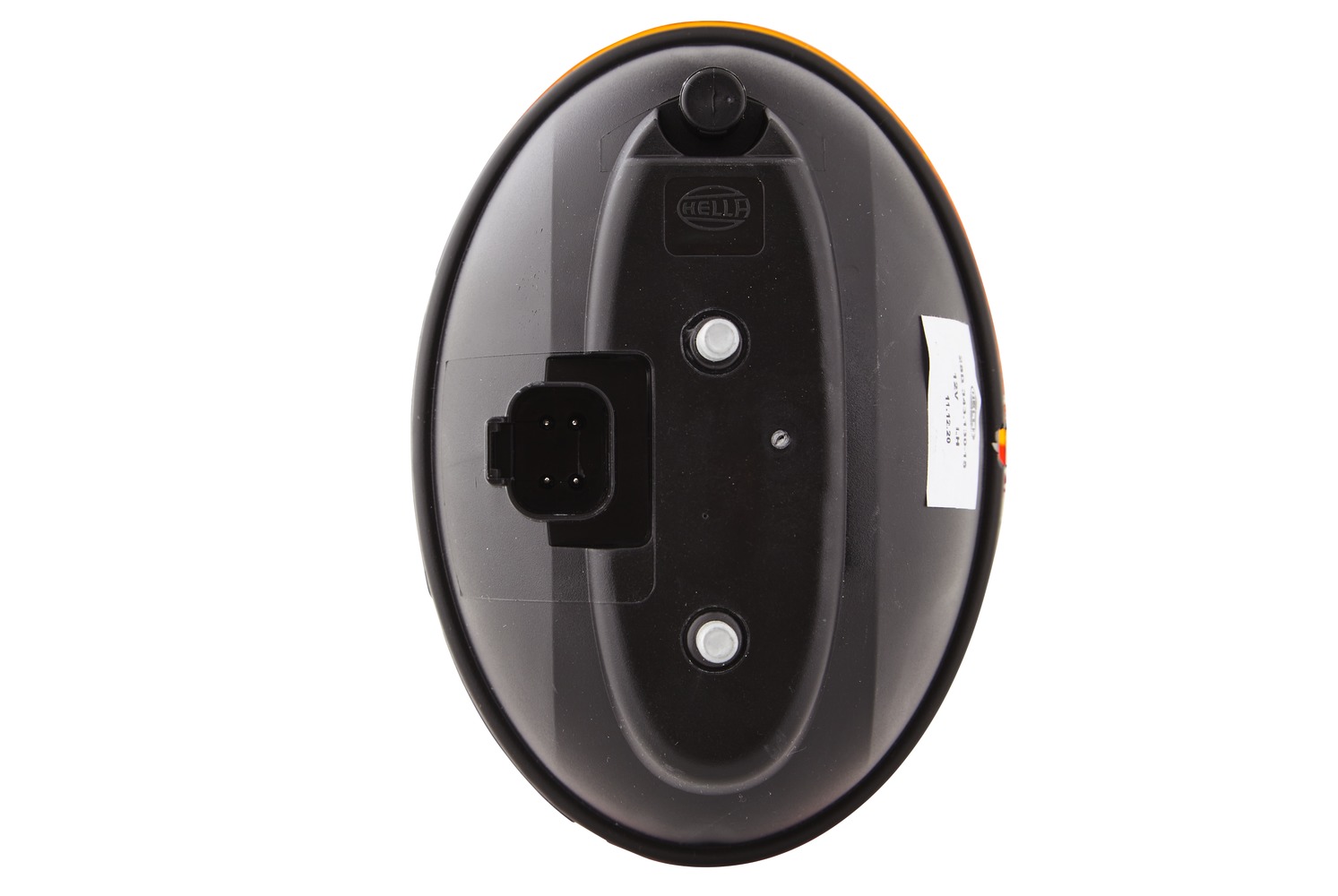 Rearlight - Agroluna - Bulb - 12V - Image 4