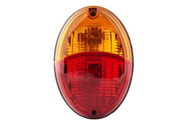 Rearlight - Agroluna - Bulb - 12V (image 2)